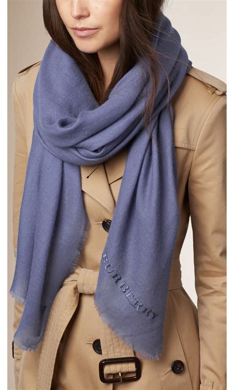 burberry light weight scarf|burberry scarf women sale.